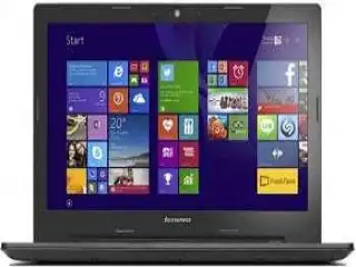  Lenovo essential G50 80 (80E502Q6IH) Laptop (Core i3 5th Gen 4 GB 1 TB Windows 10) prices in Pakistan